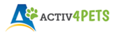 Activ4Pets exports